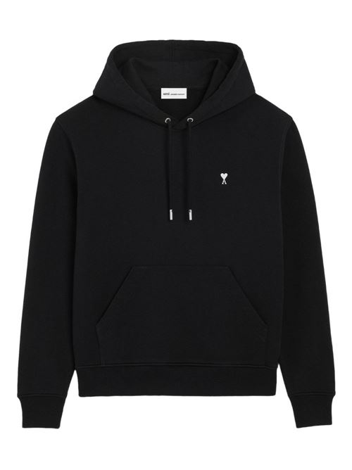  AMI Paris | HSW764 730045